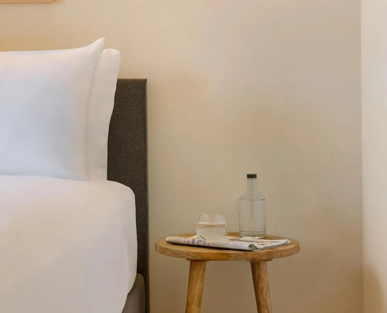 Sonder By Marriott Bonvoy Manzoni Apartments Torre Velasca Milão Apart-hotel